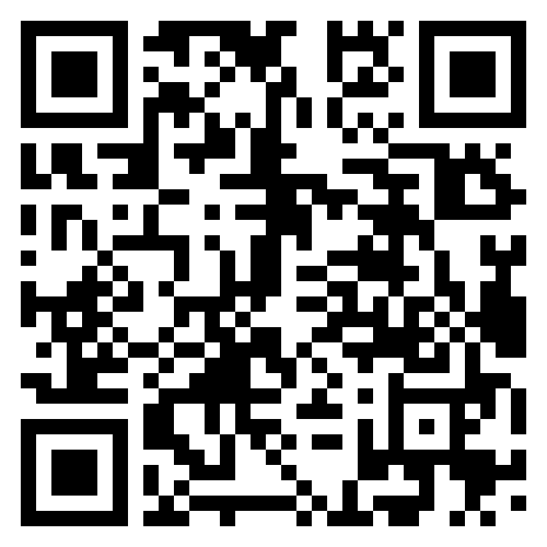 ActiveTesting-hol-Survey-qr-code
