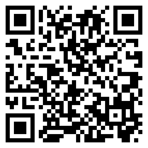 Apstra-6.0-hol-Survey-qr-code