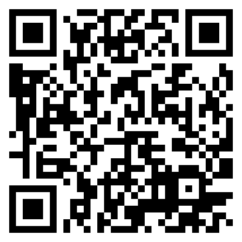 BNG-CUPS-hol-Survey-qr-code