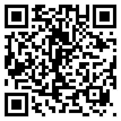 Network-Optimization-hol-Survey-qr-code