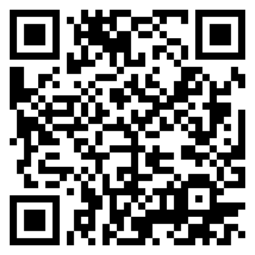 Optical-Network-Assurance-hol-Survey-qr-code