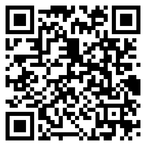 RoutingAnalytics-hol-Survey-qr-code