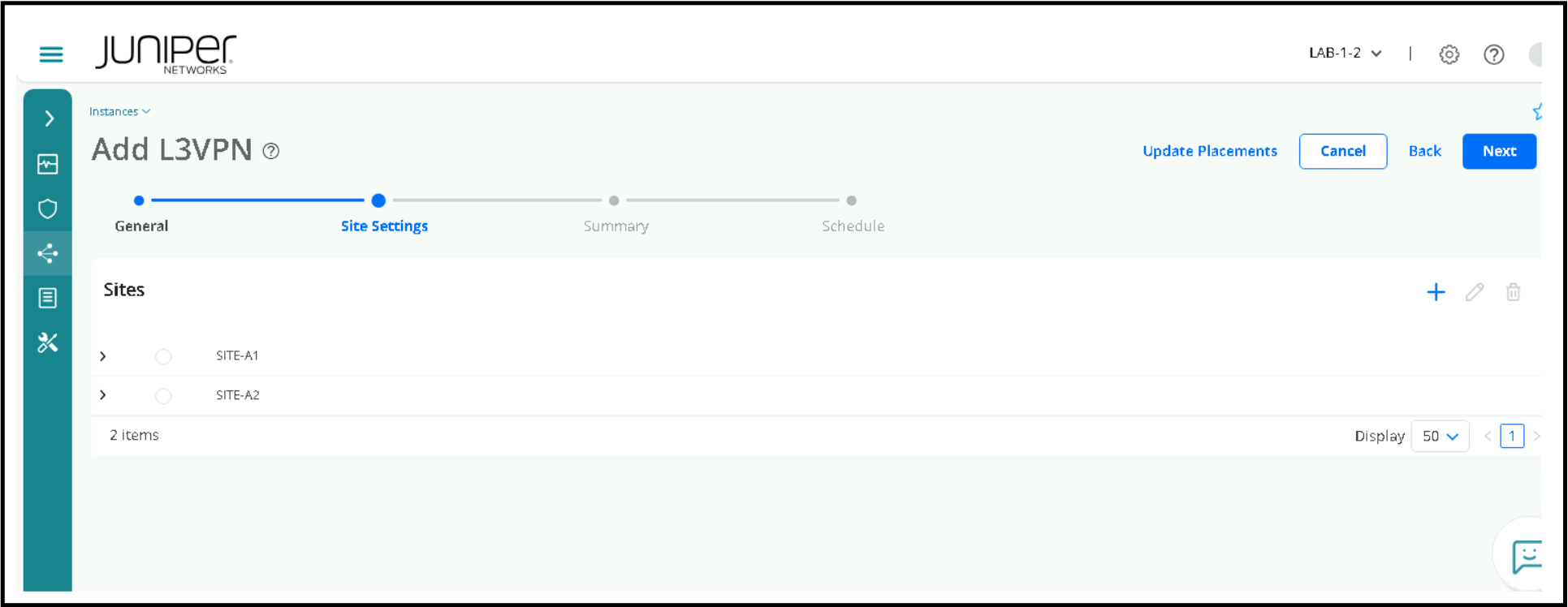 A screenshot of a computer AI-generated content may be incorrect.