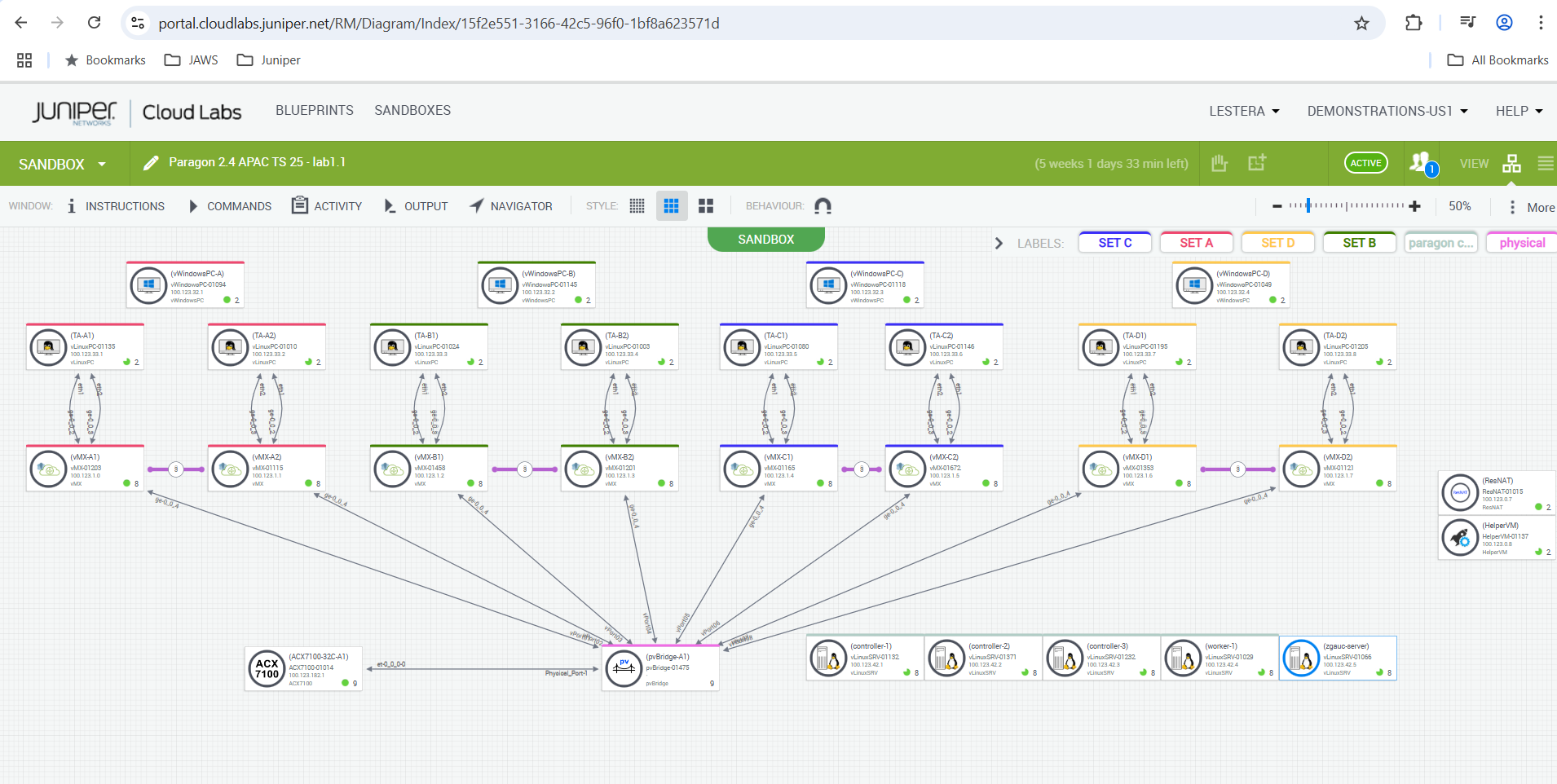 A screenshot of a computer AI-generated content may be incorrect.