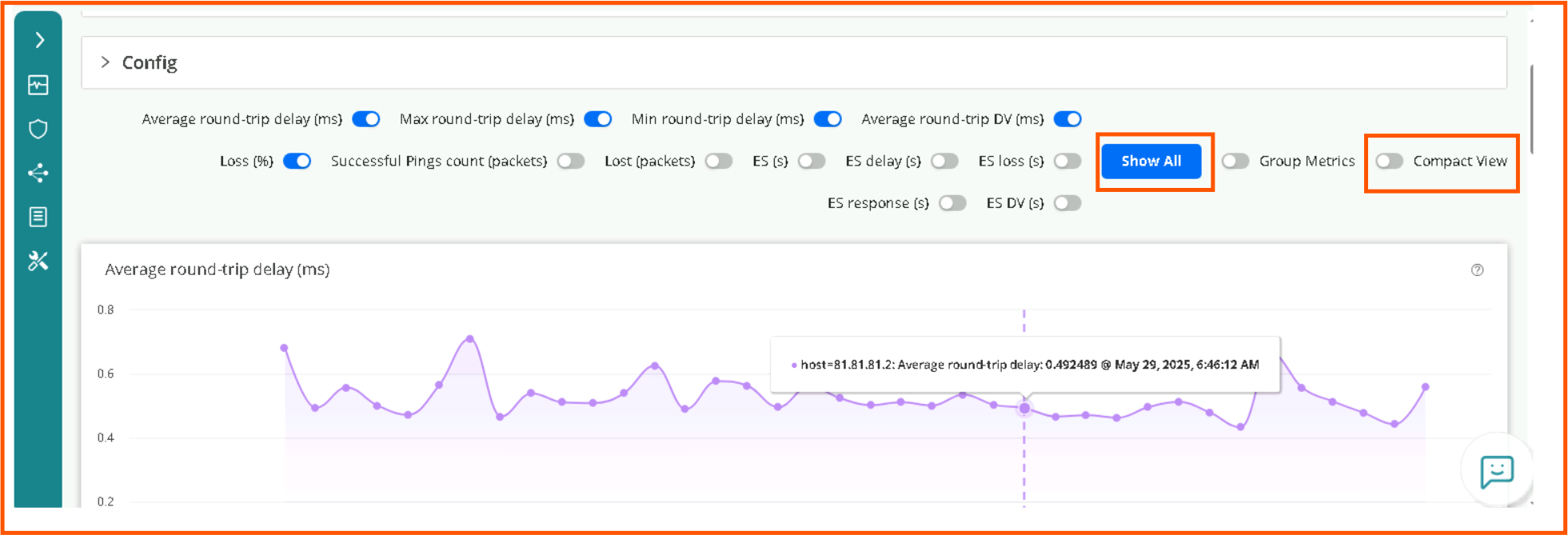 A screenshot of a computer AI-generated content may be incorrect.
