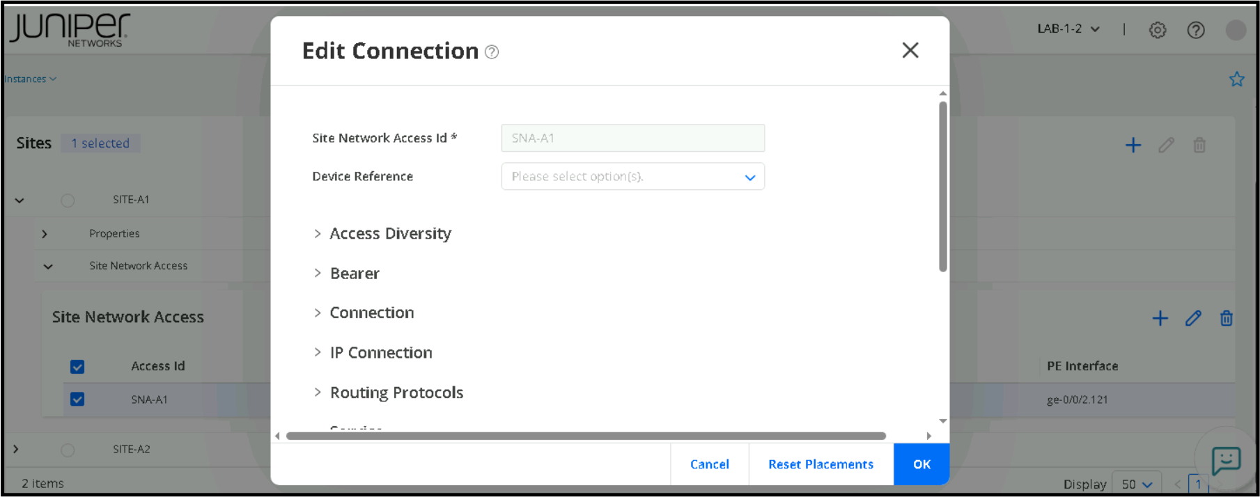 A screenshot of a computer AI-generated content may be incorrect.