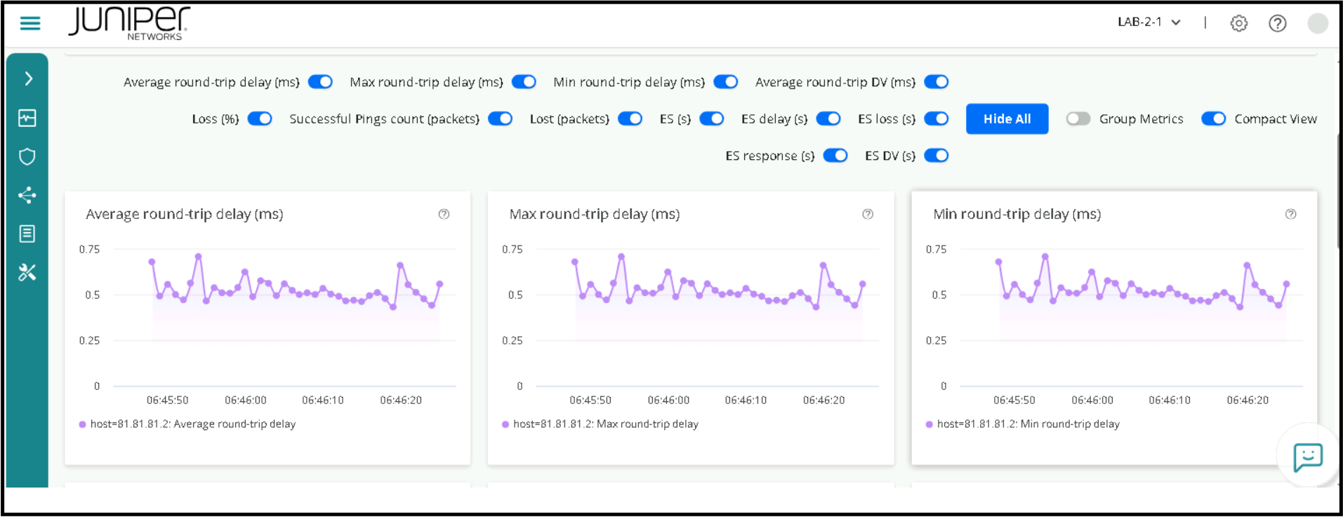 A screenshot of a computer AI-generated content may be incorrect.