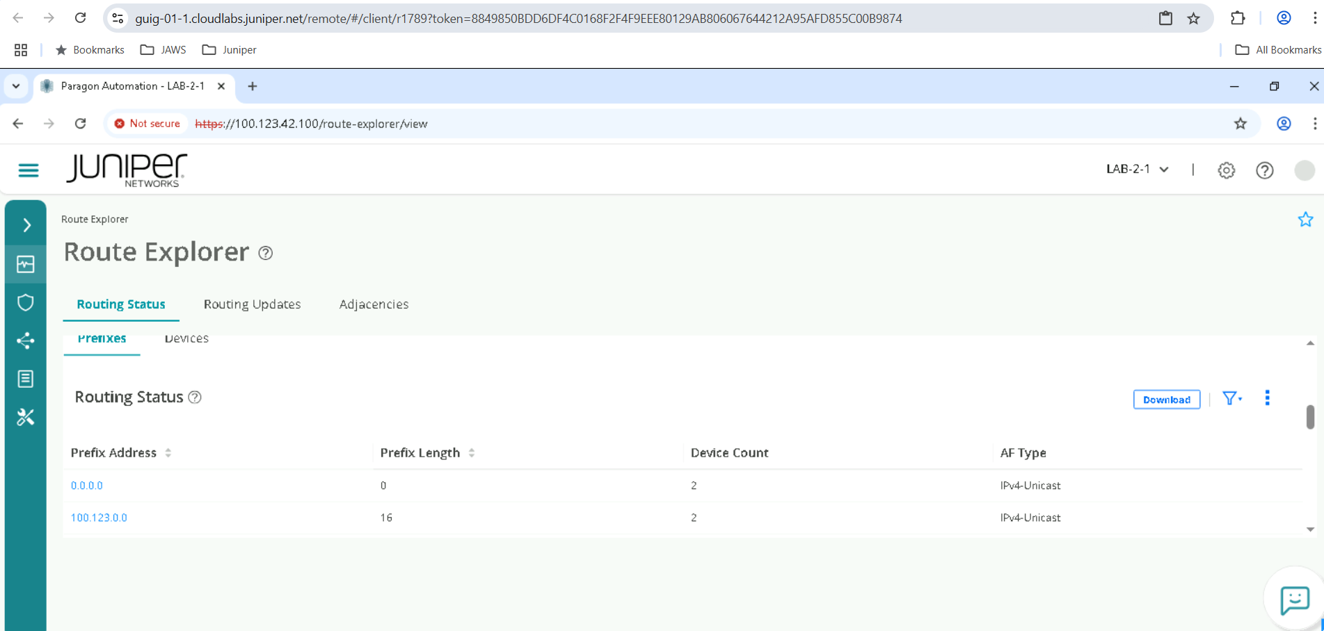 A screenshot of a computer AI-generated content may be incorrect.