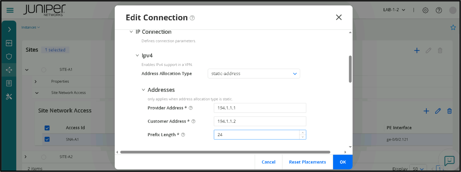 A screenshot of a computer AI-generated content may be incorrect.