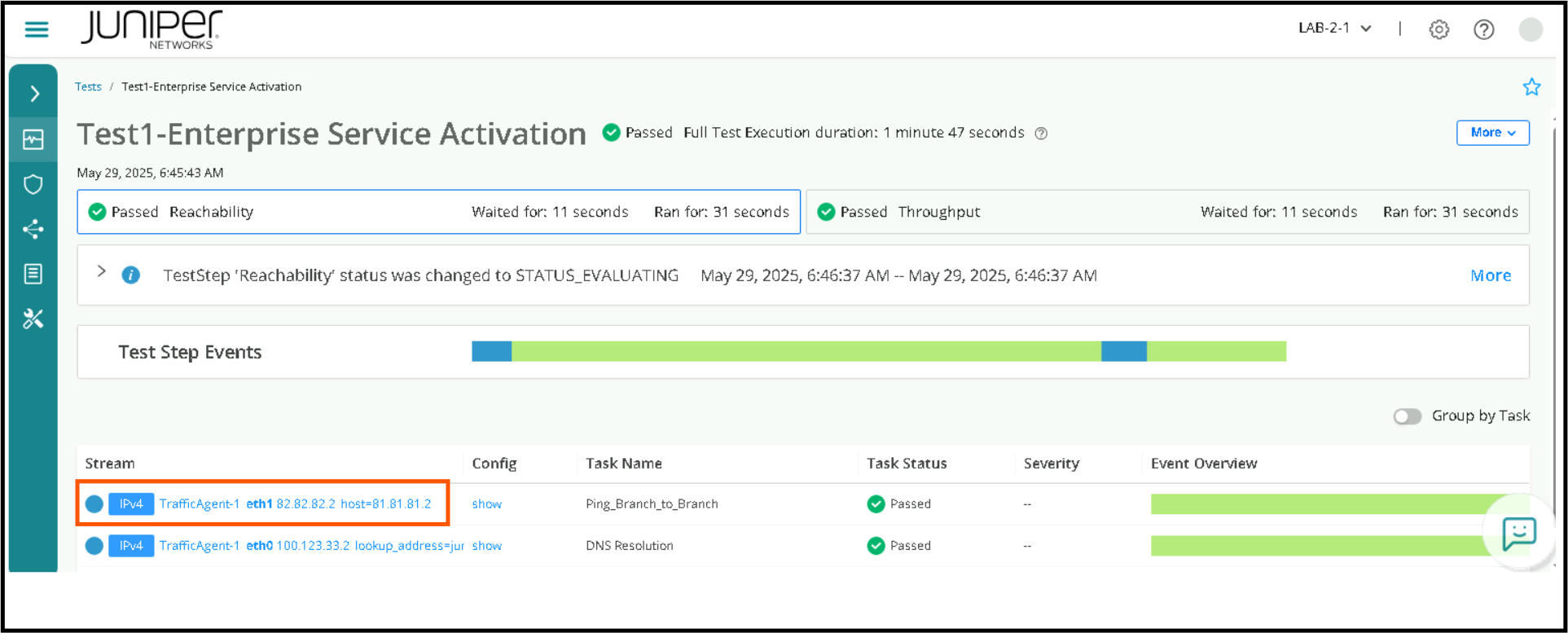 A screenshot of a computer AI-generated content may be incorrect.
