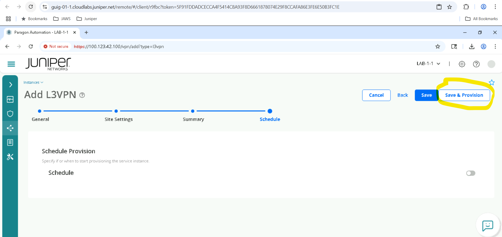 A screenshot of a computer AI-generated content may be incorrect.