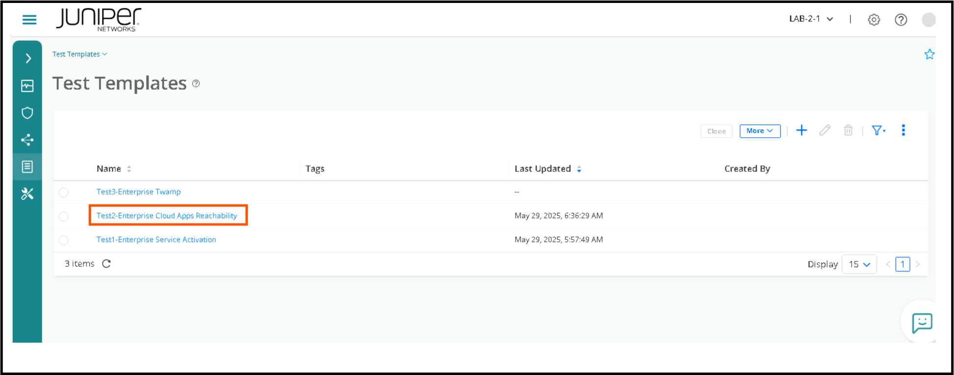 A screenshot of a computer AI-generated content may be incorrect.