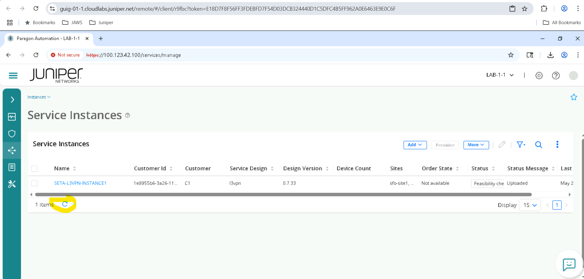 A screenshot of a computer AI-generated content may be incorrect.