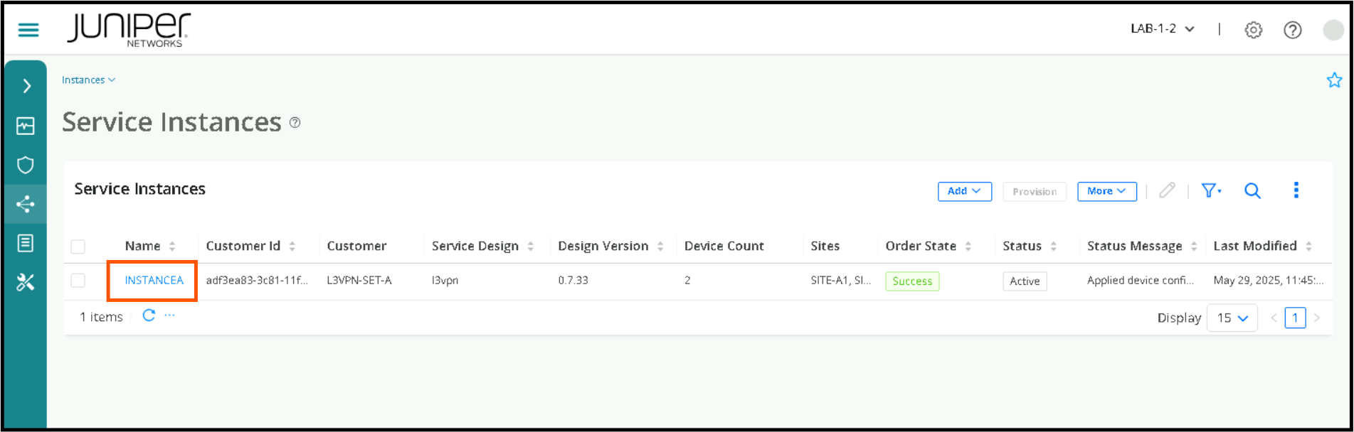 A screenshot of a computer AI-generated content may be incorrect.