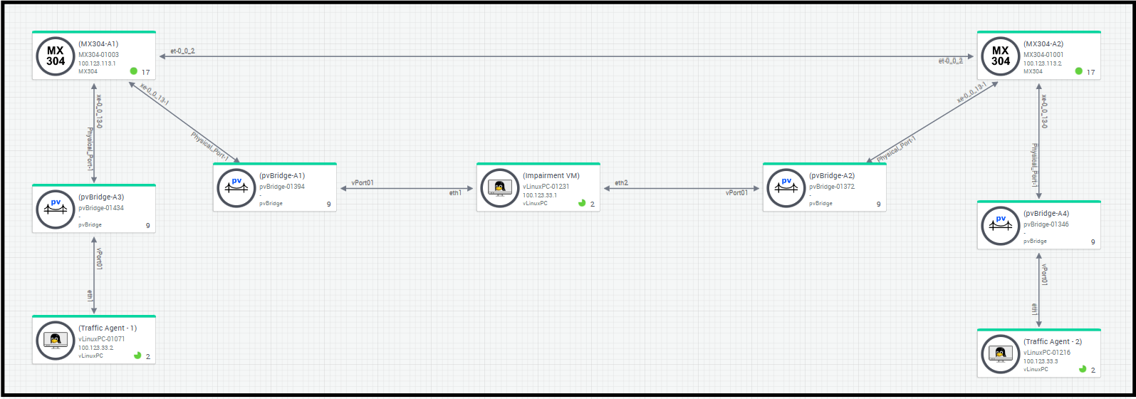 A screenshot of a computer AI-generated content may be incorrect.