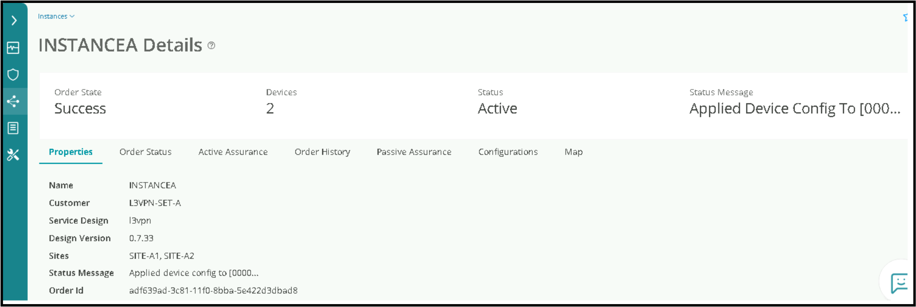 A screenshot of a computer AI-generated content may be incorrect.
