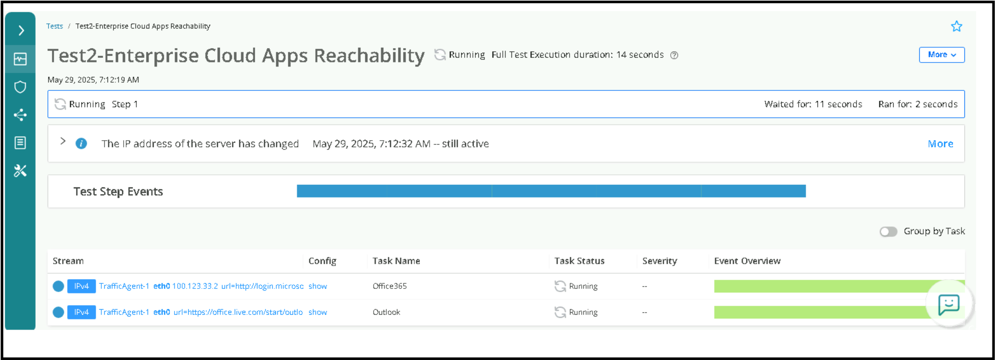 A screenshot of a computer AI-generated content may be incorrect.