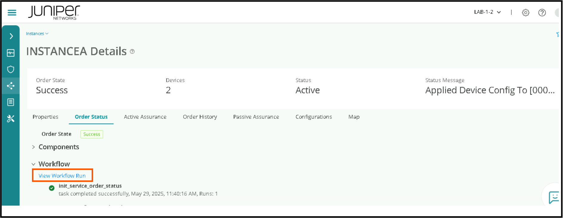 A screenshot of a computer AI-generated content may be incorrect.