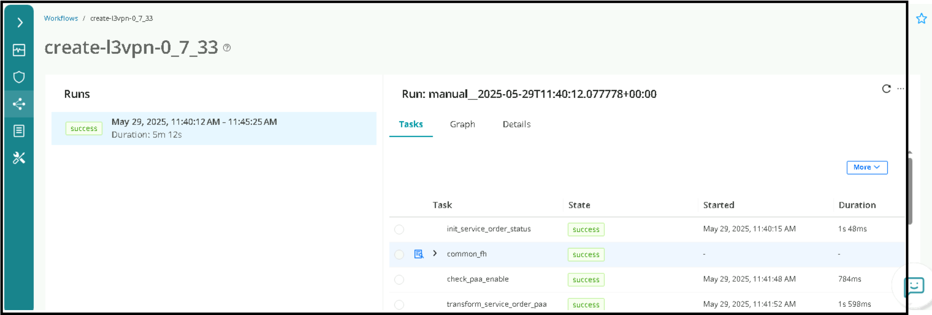 A screenshot of a computer AI-generated content may be incorrect.