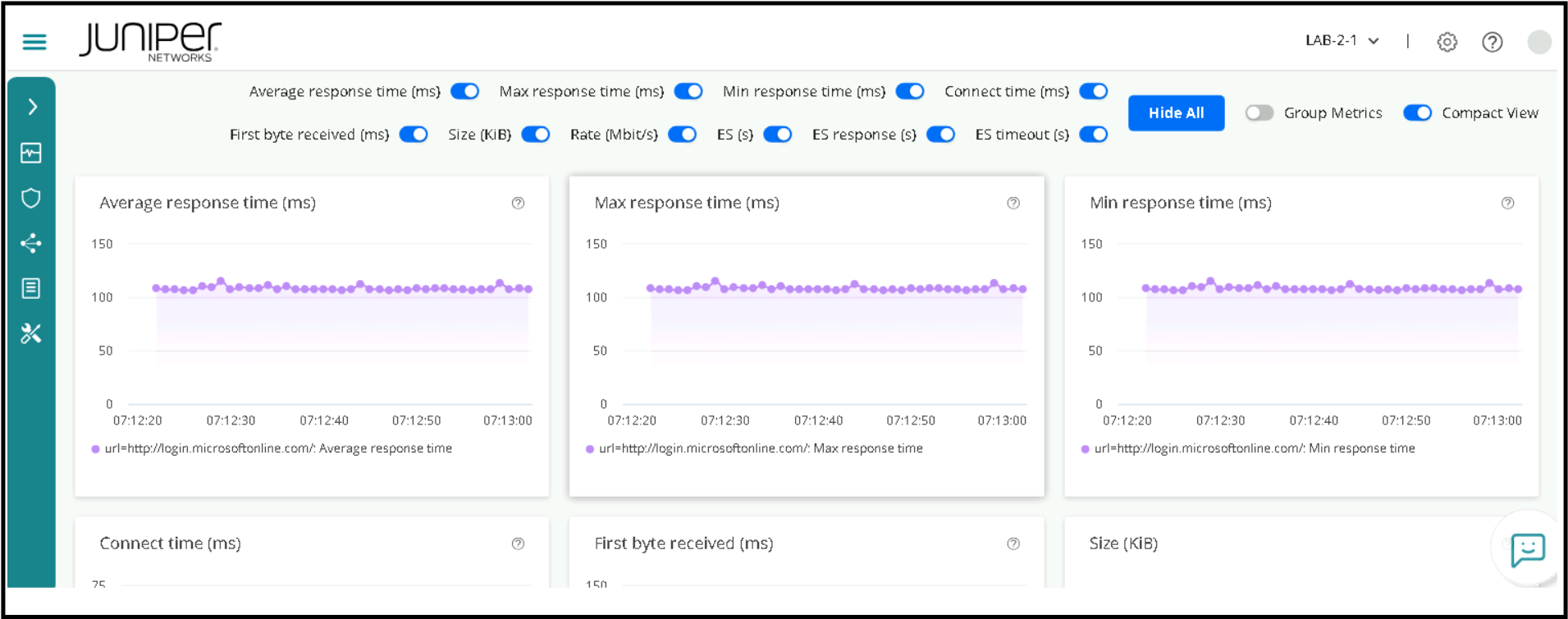 A screenshot of a computer AI-generated content may be incorrect.