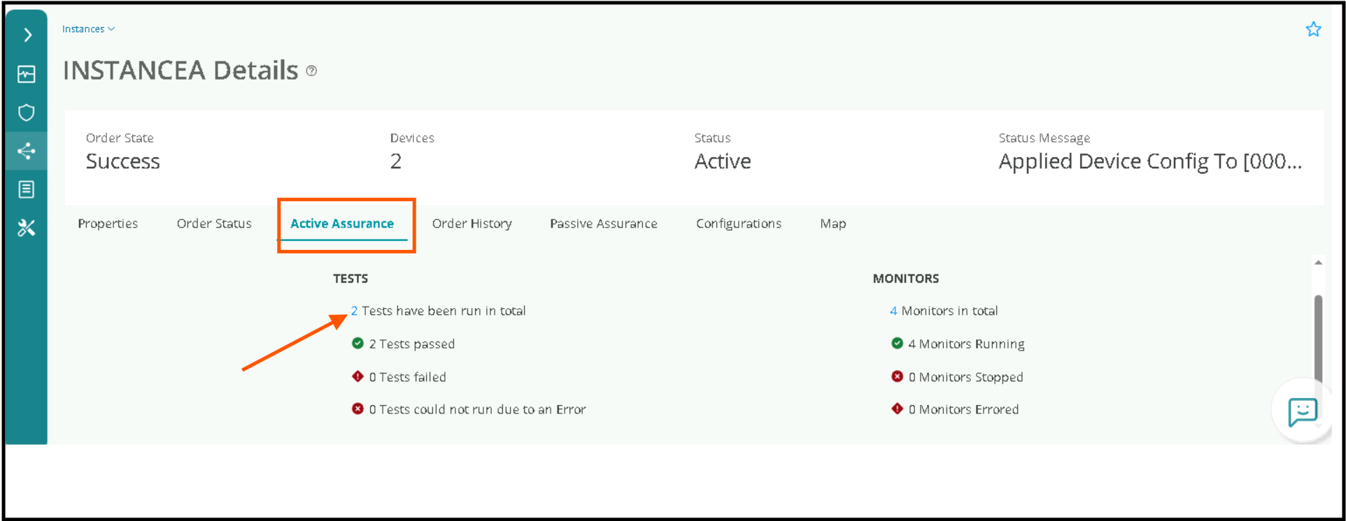 A screenshot of a computer AI-generated content may be incorrect.