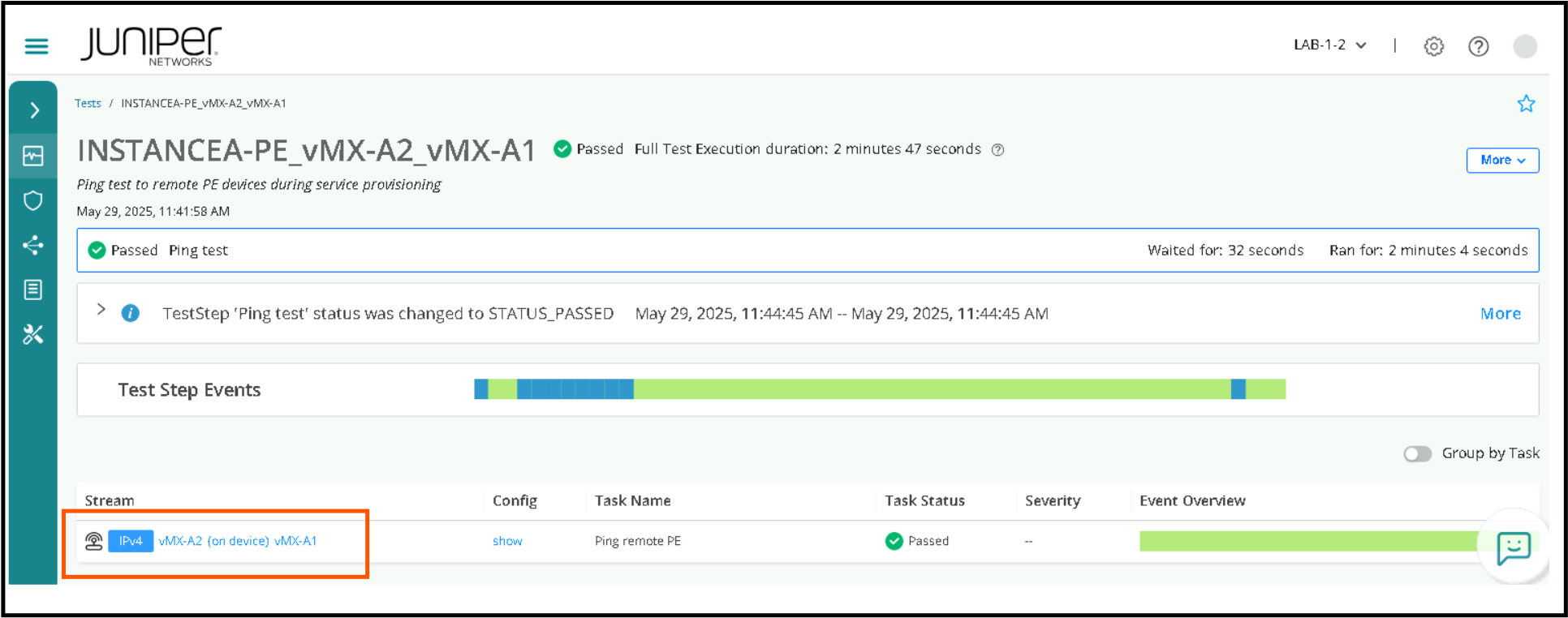 A screenshot of a computer AI-generated content may be incorrect.