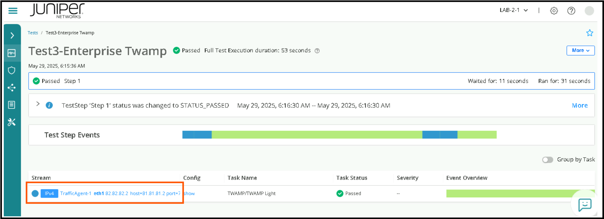 A screenshot of a computer AI-generated content may be incorrect.