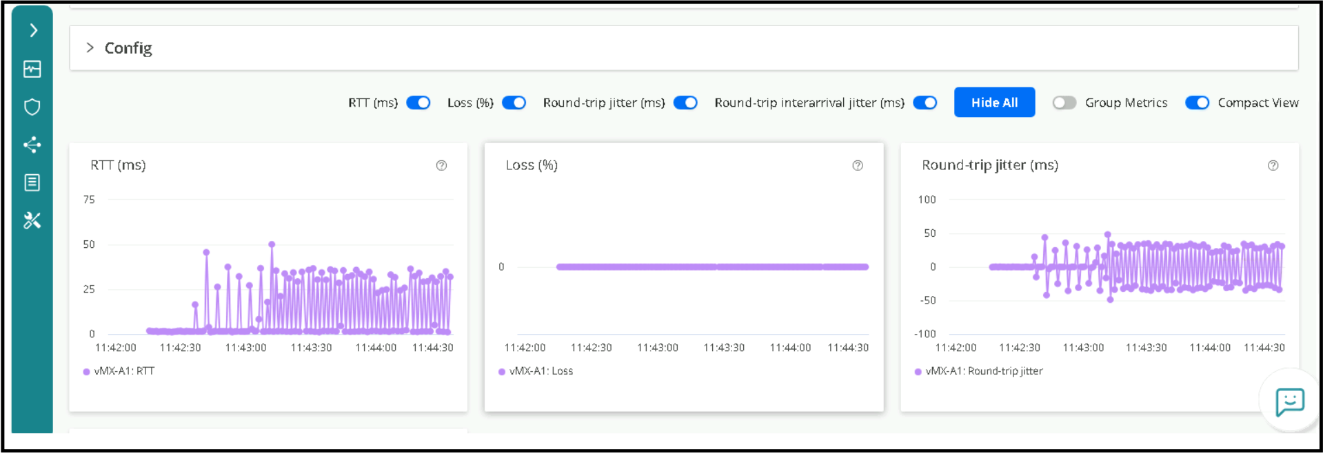 A screenshot of a computer AI-generated content may be incorrect.