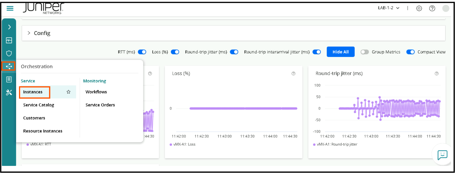 A screenshot of a computer AI-generated content may be incorrect.
