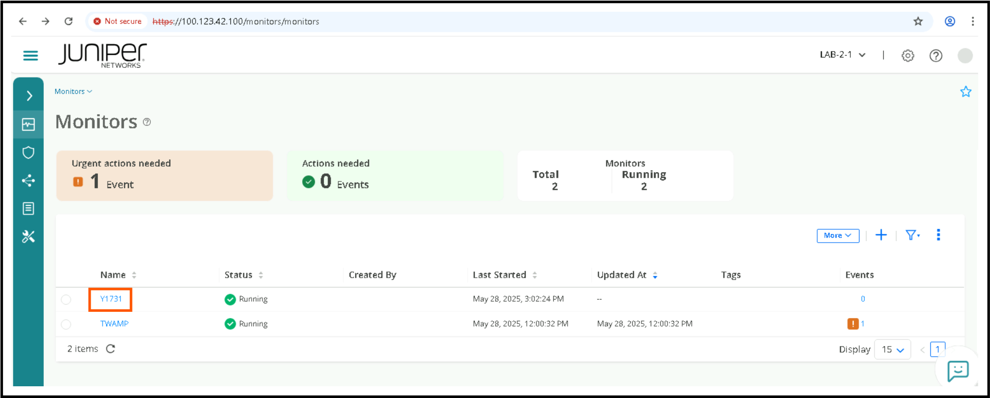 A screenshot of a computer AI-generated content may be incorrect.