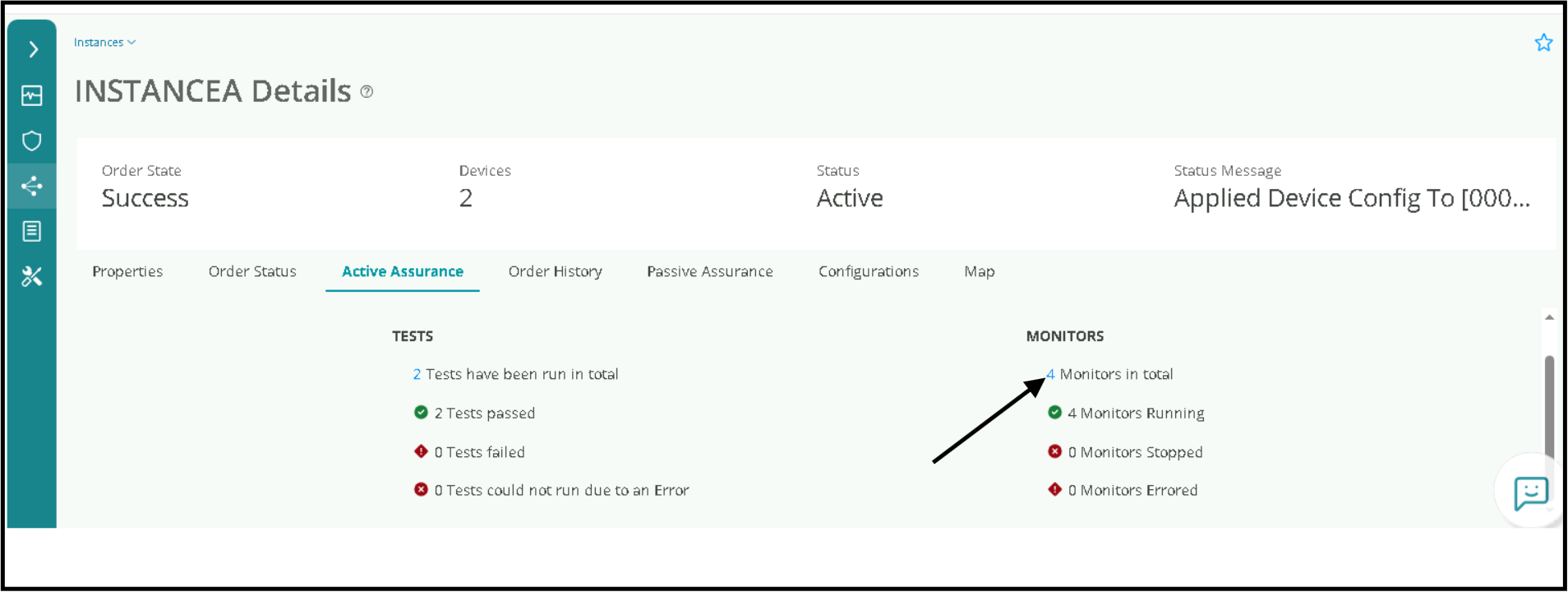 A screenshot of a computer AI-generated content may be incorrect.