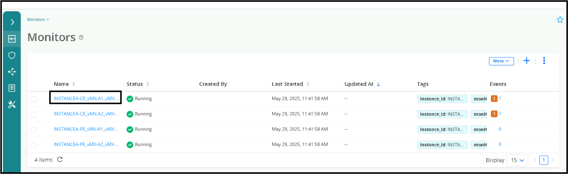 A screenshot of a computer AI-generated content may be incorrect.