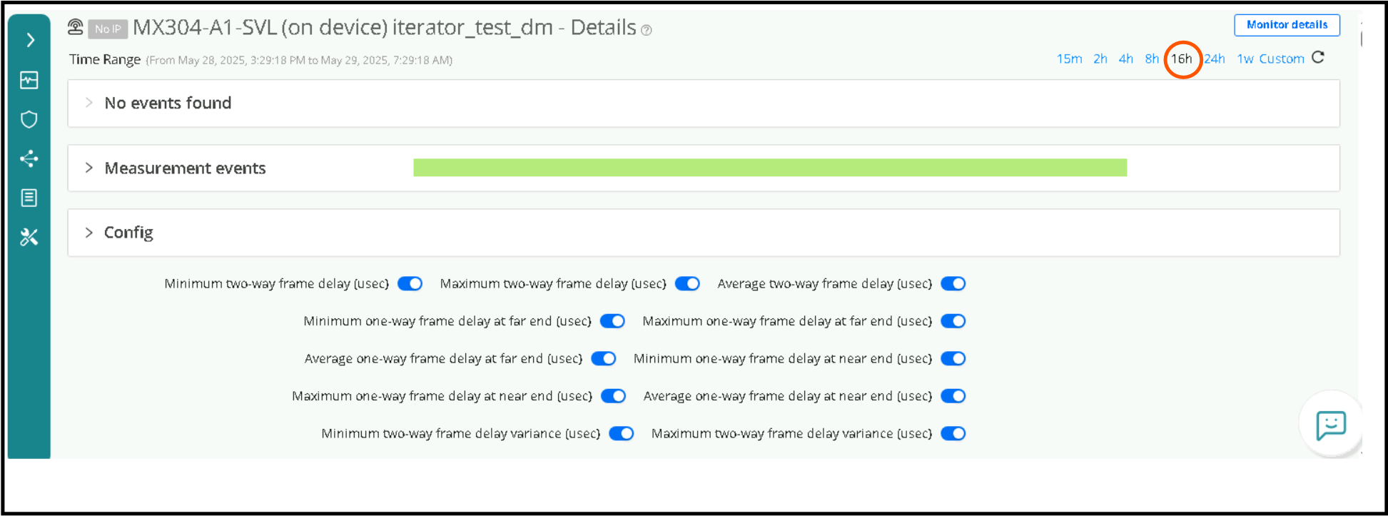 A screenshot of a computer AI-generated content may be incorrect.