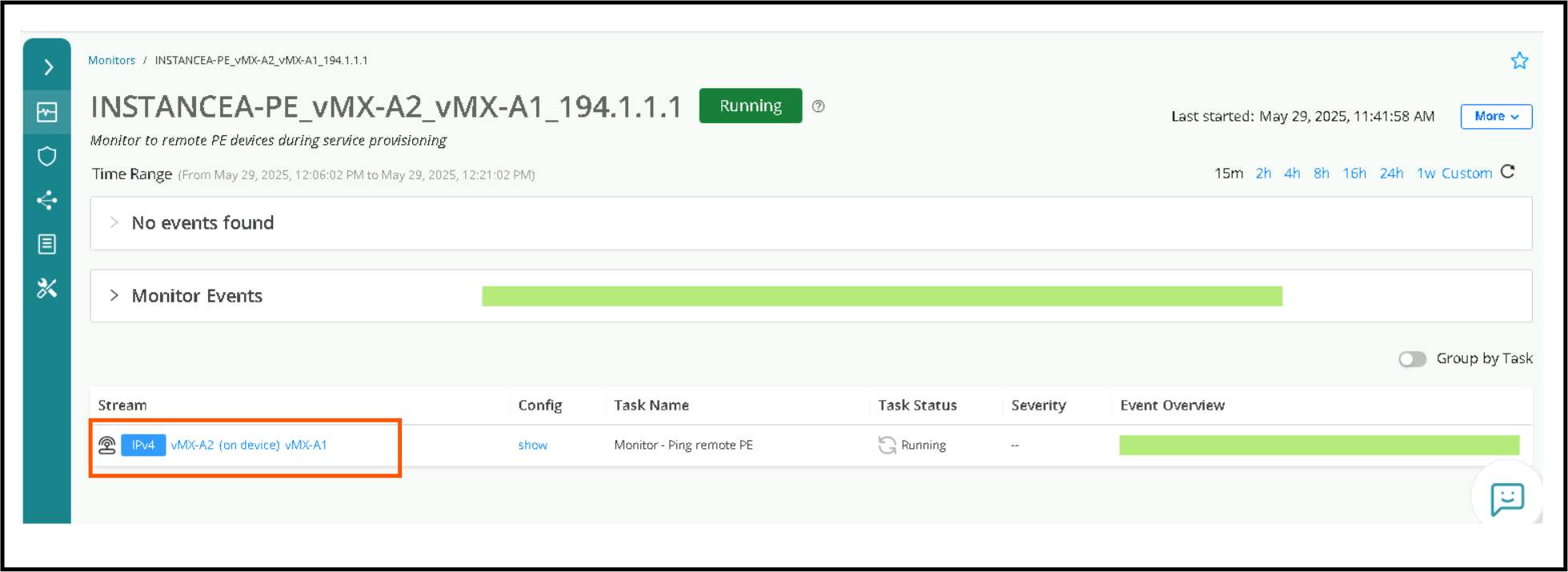 A screenshot of a computer AI-generated content may be incorrect.