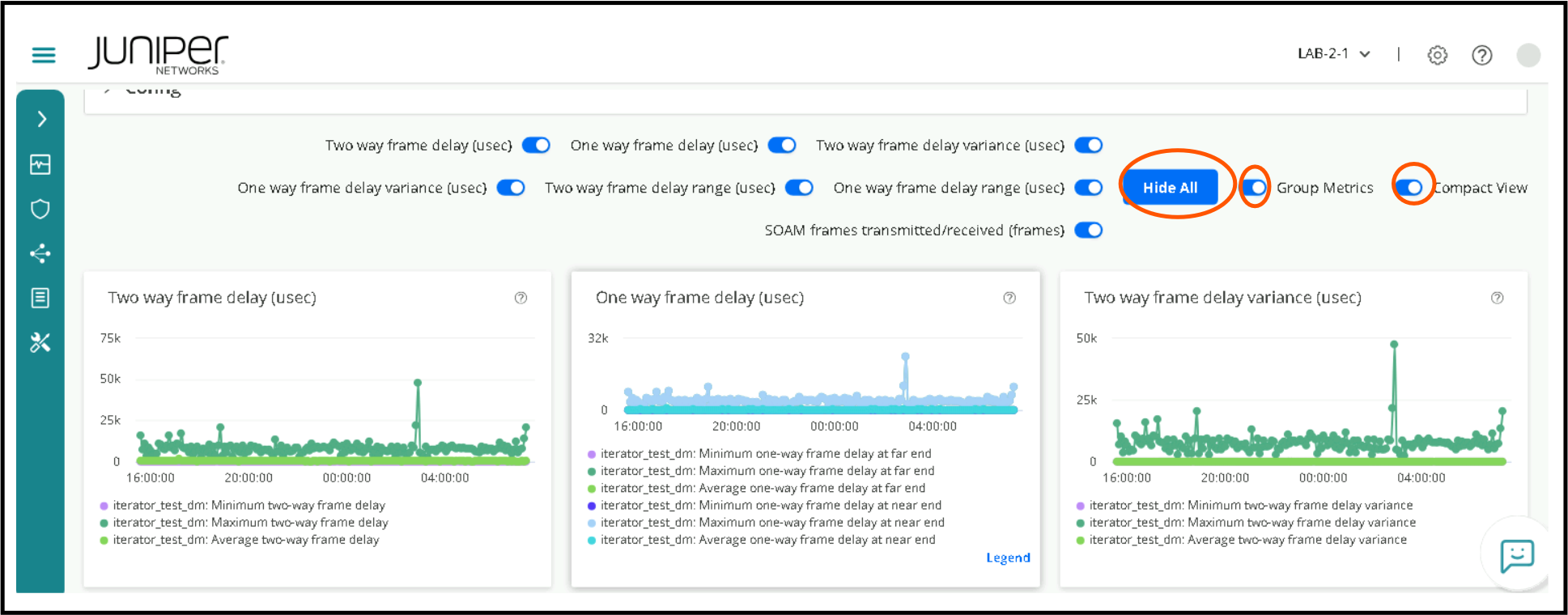 A screenshot of a computer AI-generated content may be incorrect.