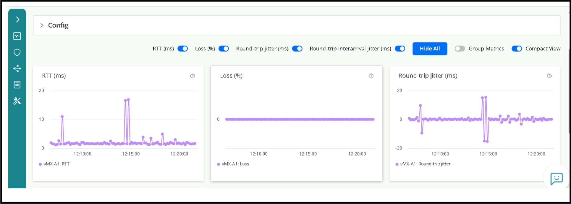 A screenshot of a computer AI-generated content may be incorrect.