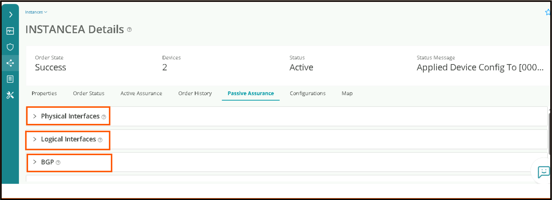 A screenshot of a computer AI-generated content may be incorrect.