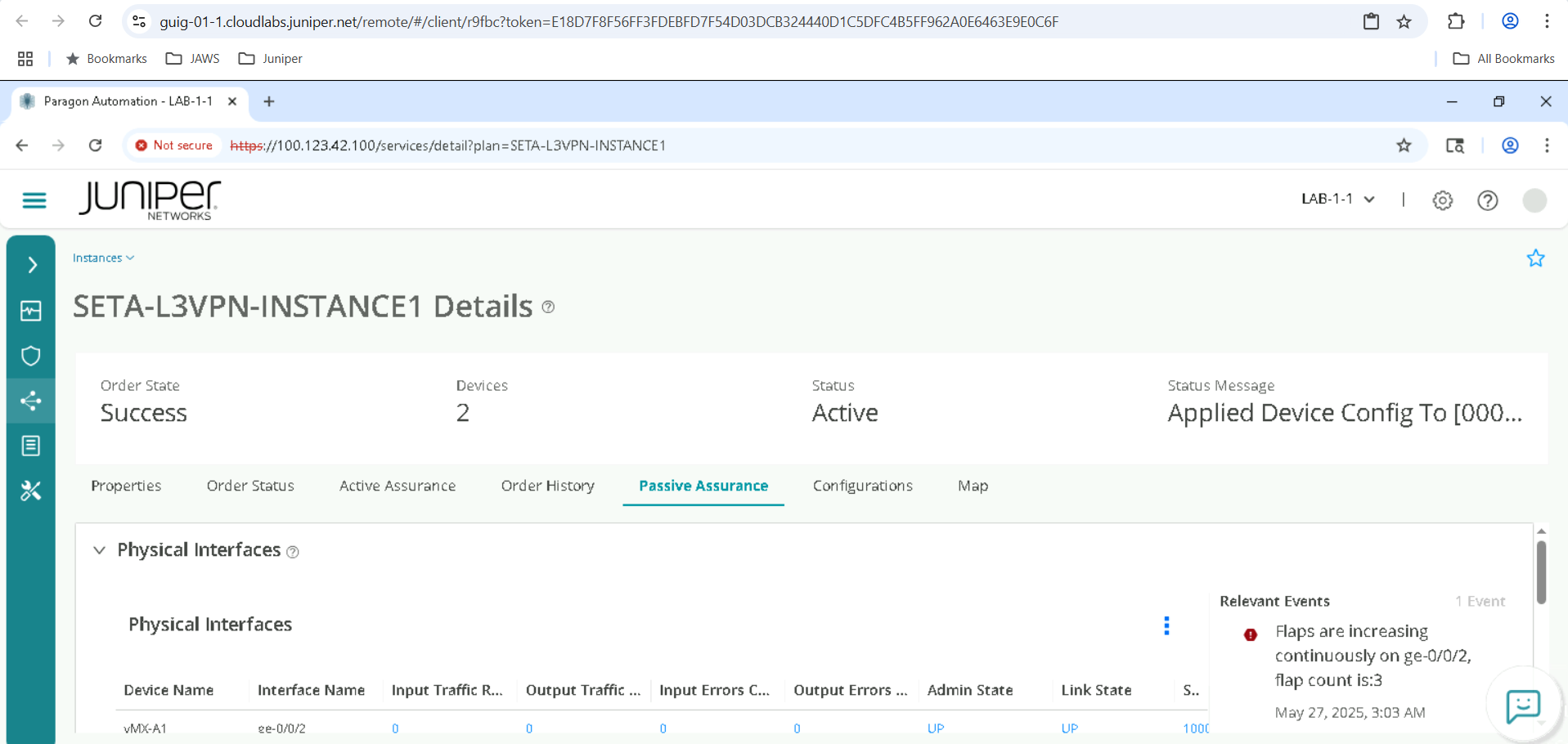 A screenshot of a computer AI-generated content may be incorrect.