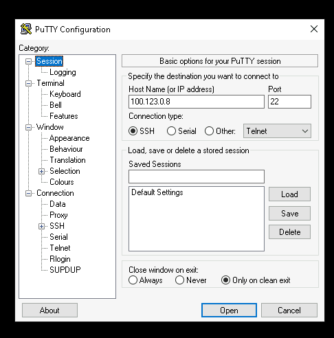 A screenshot of a computer AI-generated content may be incorrect.