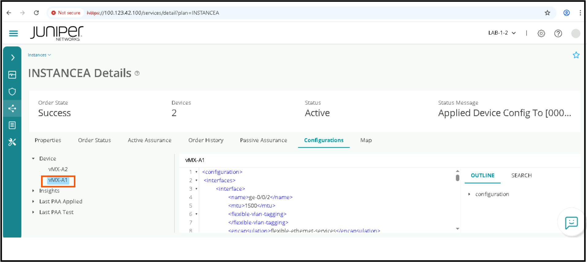 A screenshot of a computer AI-generated content may be incorrect.