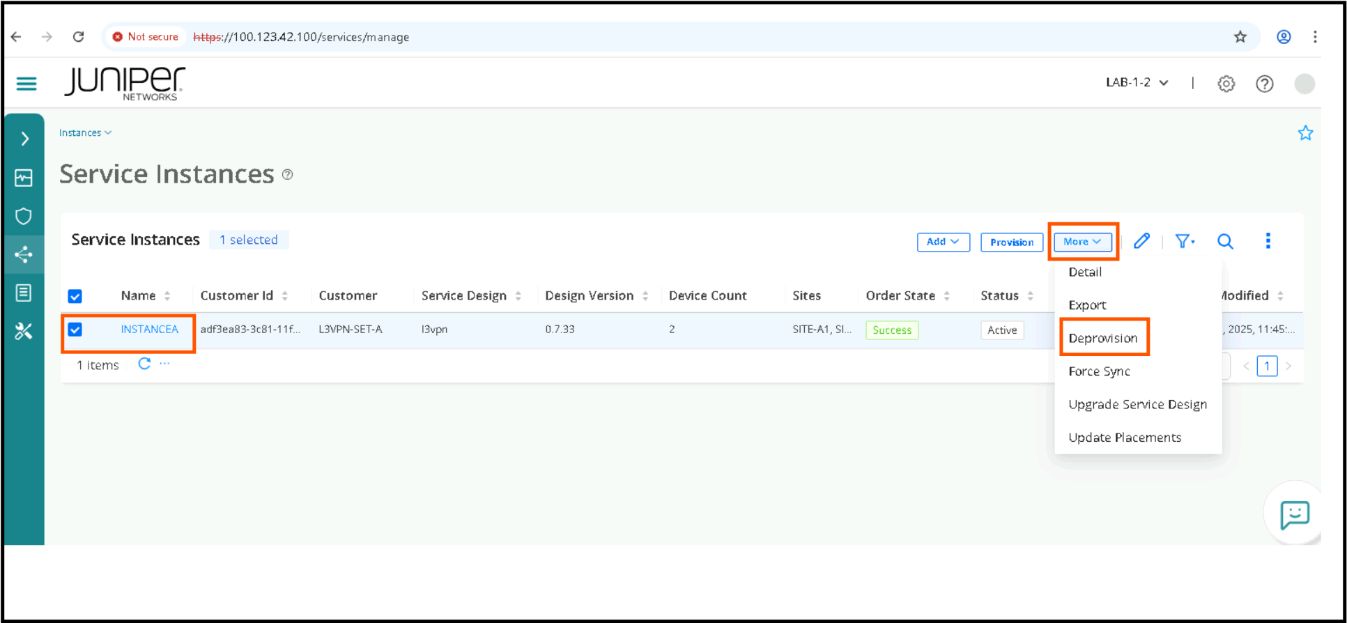 A screenshot of a computer AI-generated content may be incorrect.