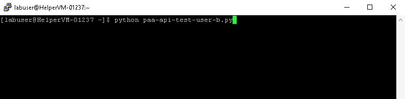 A screen shot of a computer AI-generated content may be incorrect.