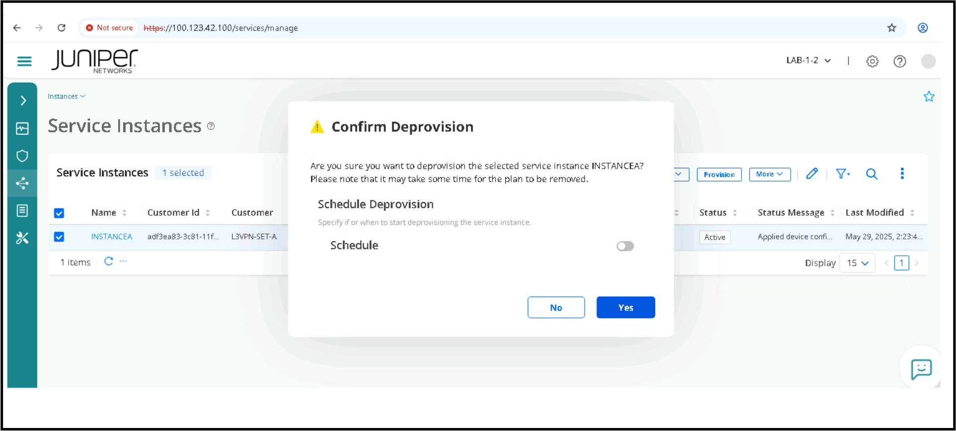 A screenshot of a computer AI-generated content may be incorrect.
