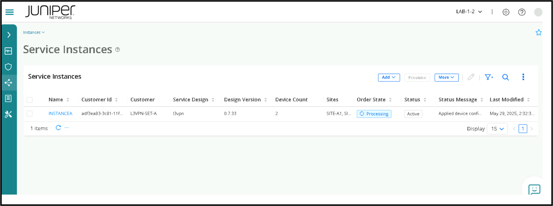 A screenshot of a computer AI-generated content may be incorrect.