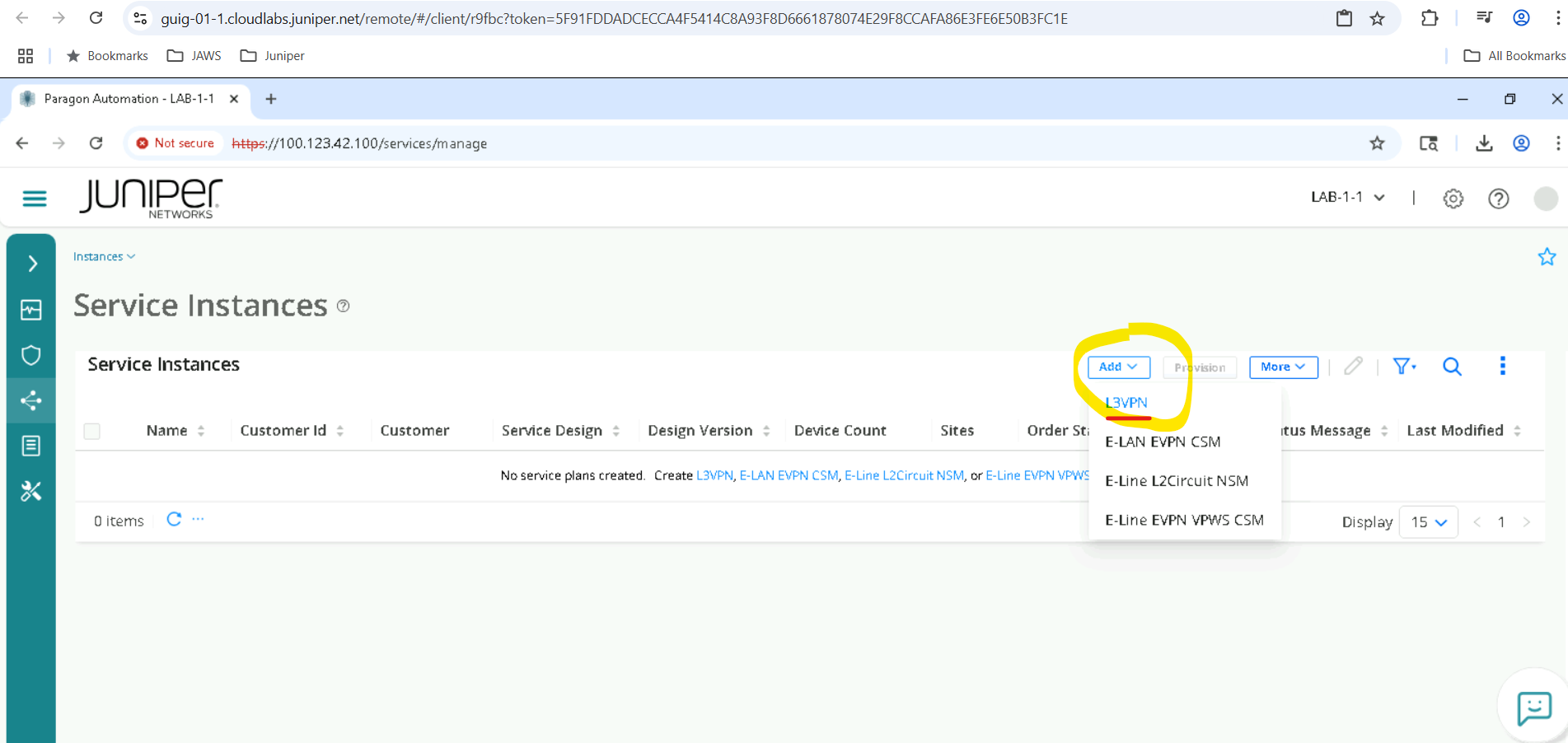 A screenshot of a computer AI-generated content may be incorrect.