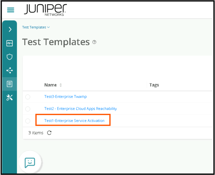 A screenshot of a computer AI-generated content may be incorrect.