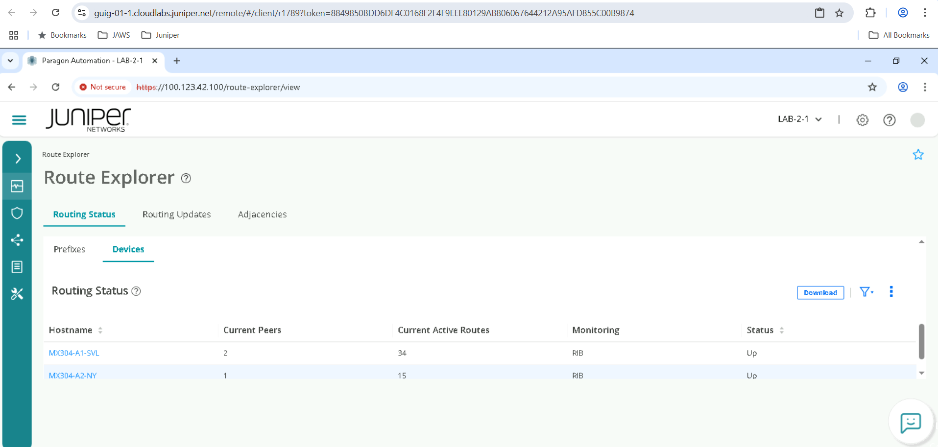 A screenshot of a computer AI-generated content may be incorrect.